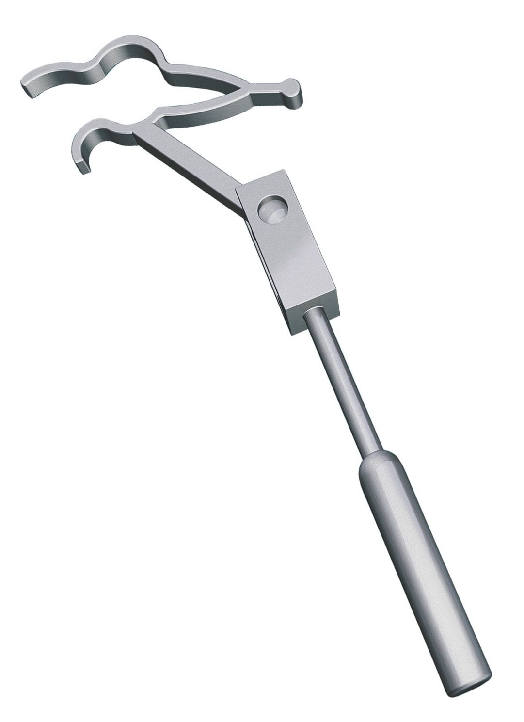 Stapesprothese CliP® Piston MVP nach Häusler  Stapesprothese CliP® Piston MVP nach Häusler