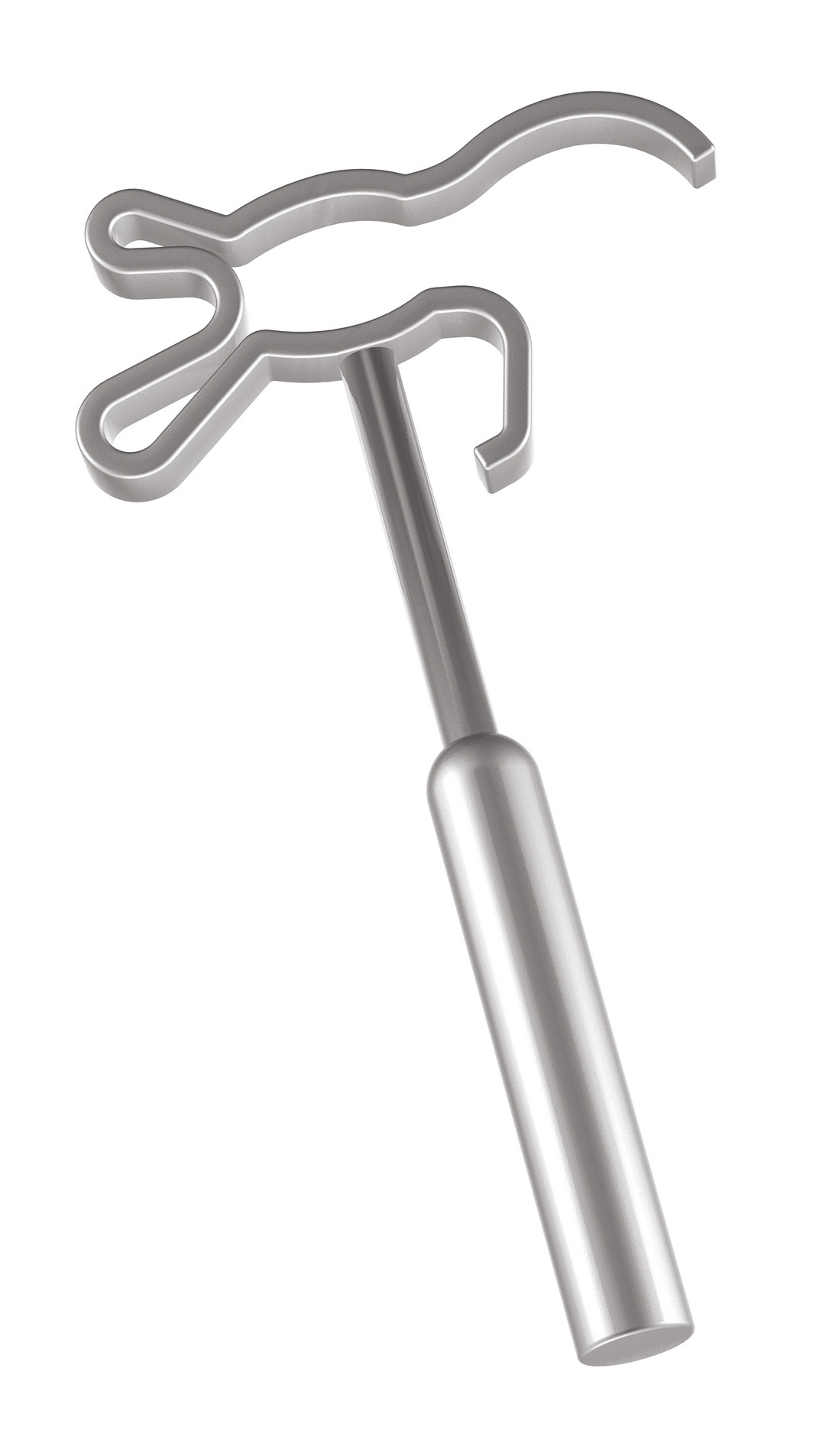 Stapesprothese Soft CliP® Stapesprothese Soft CliP®
