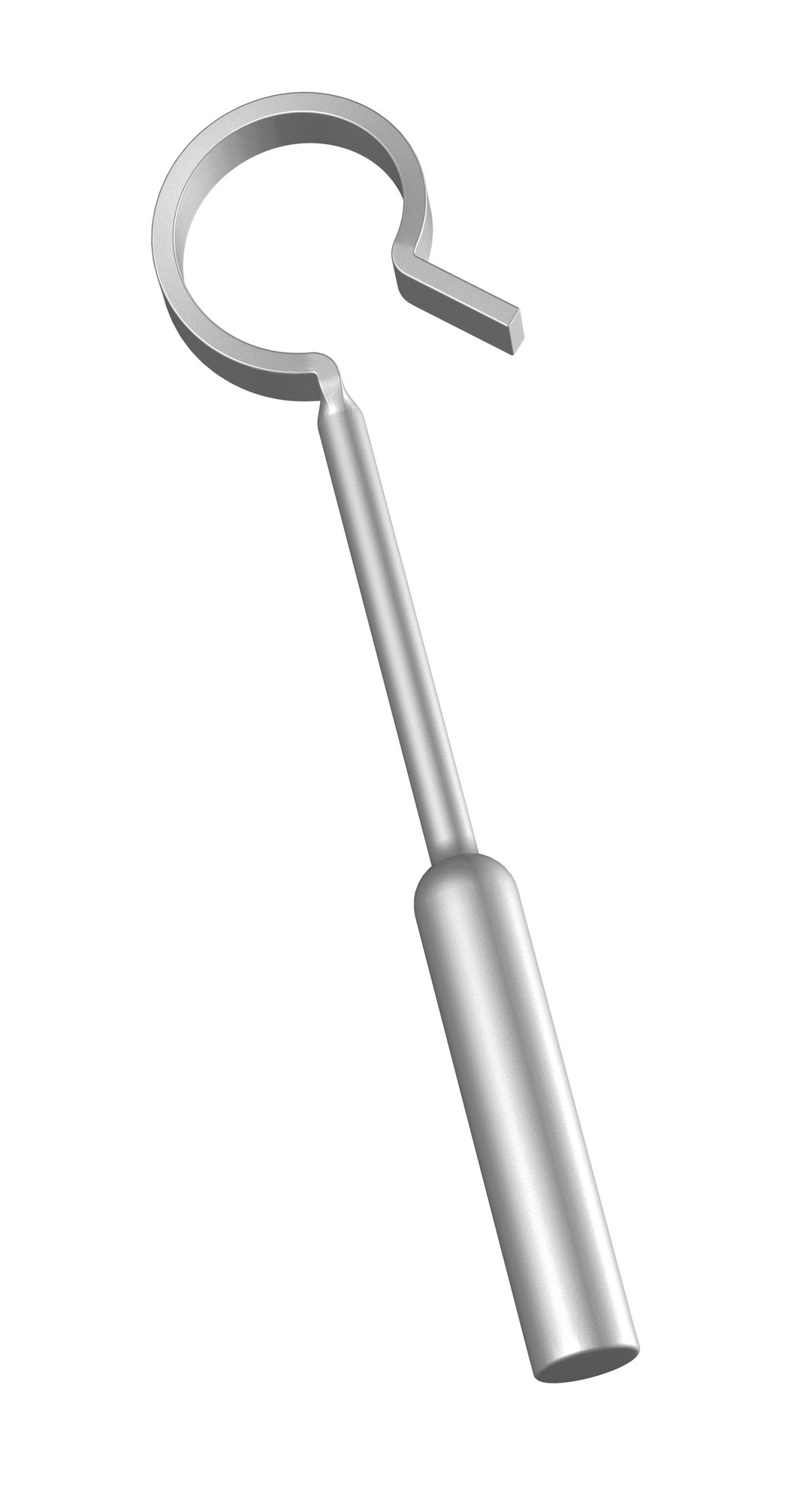 Stapesprothese K-Piston  Stapesprothese K-Piston