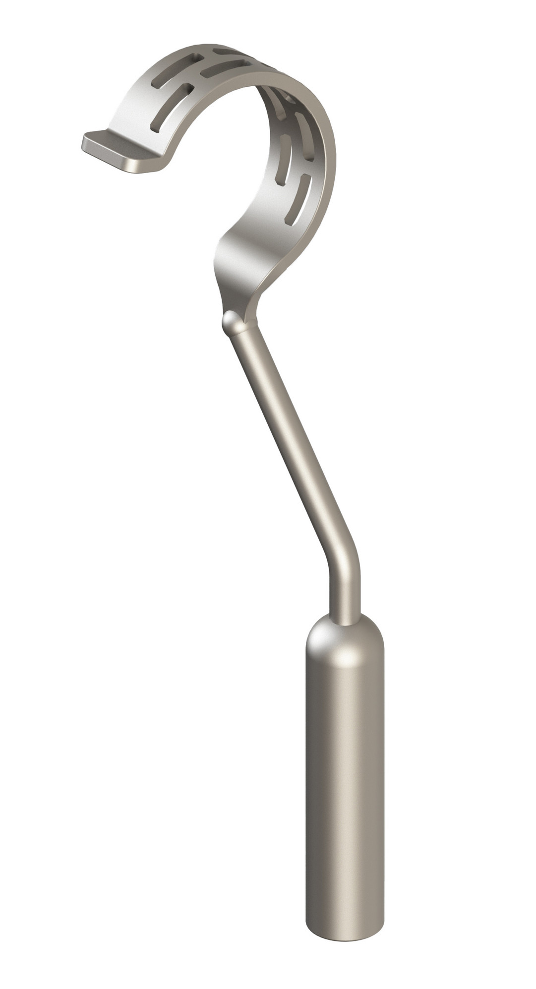 Stapesprothese MatriX Offset  Stapesprothese MatriX Offset