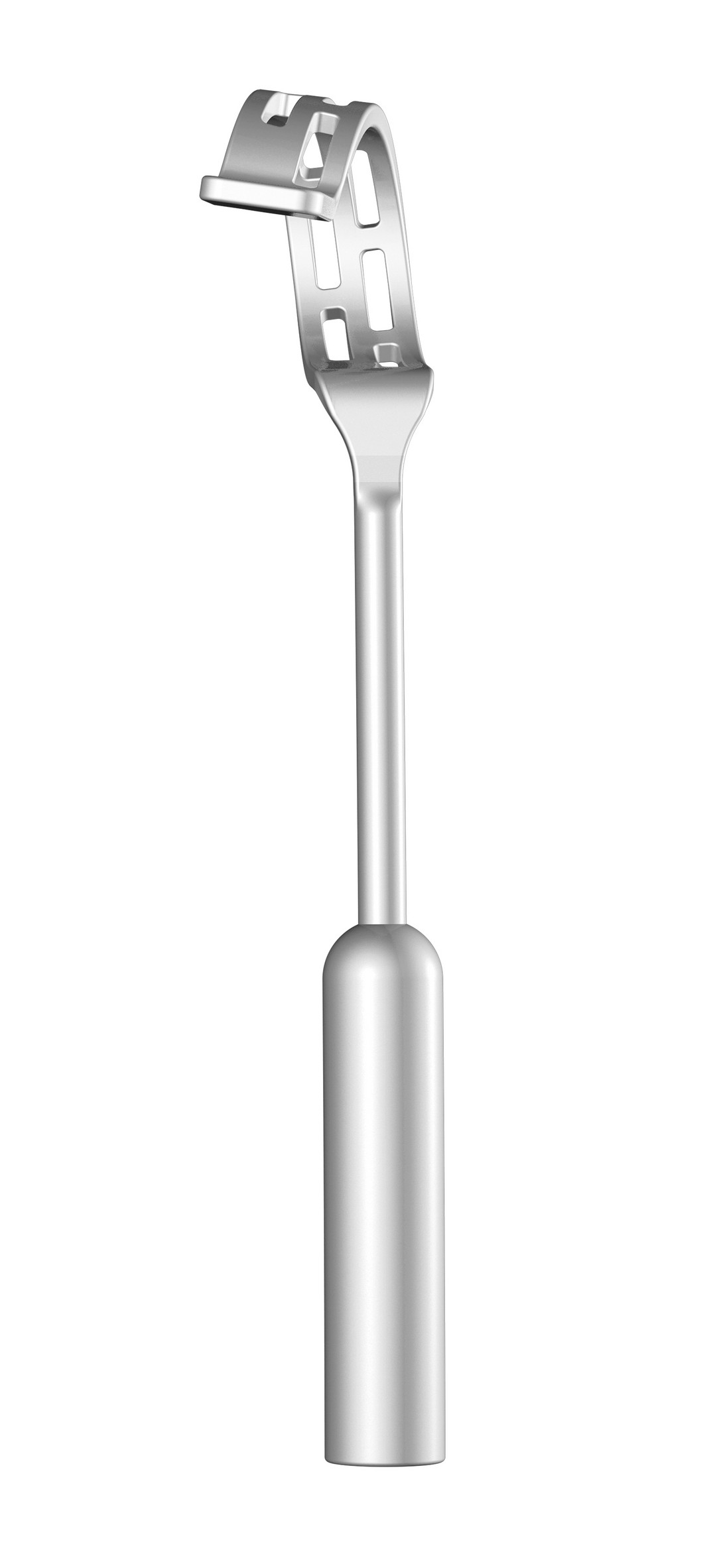 Stapesprothese MatriX  Stapesprothese MatriX
