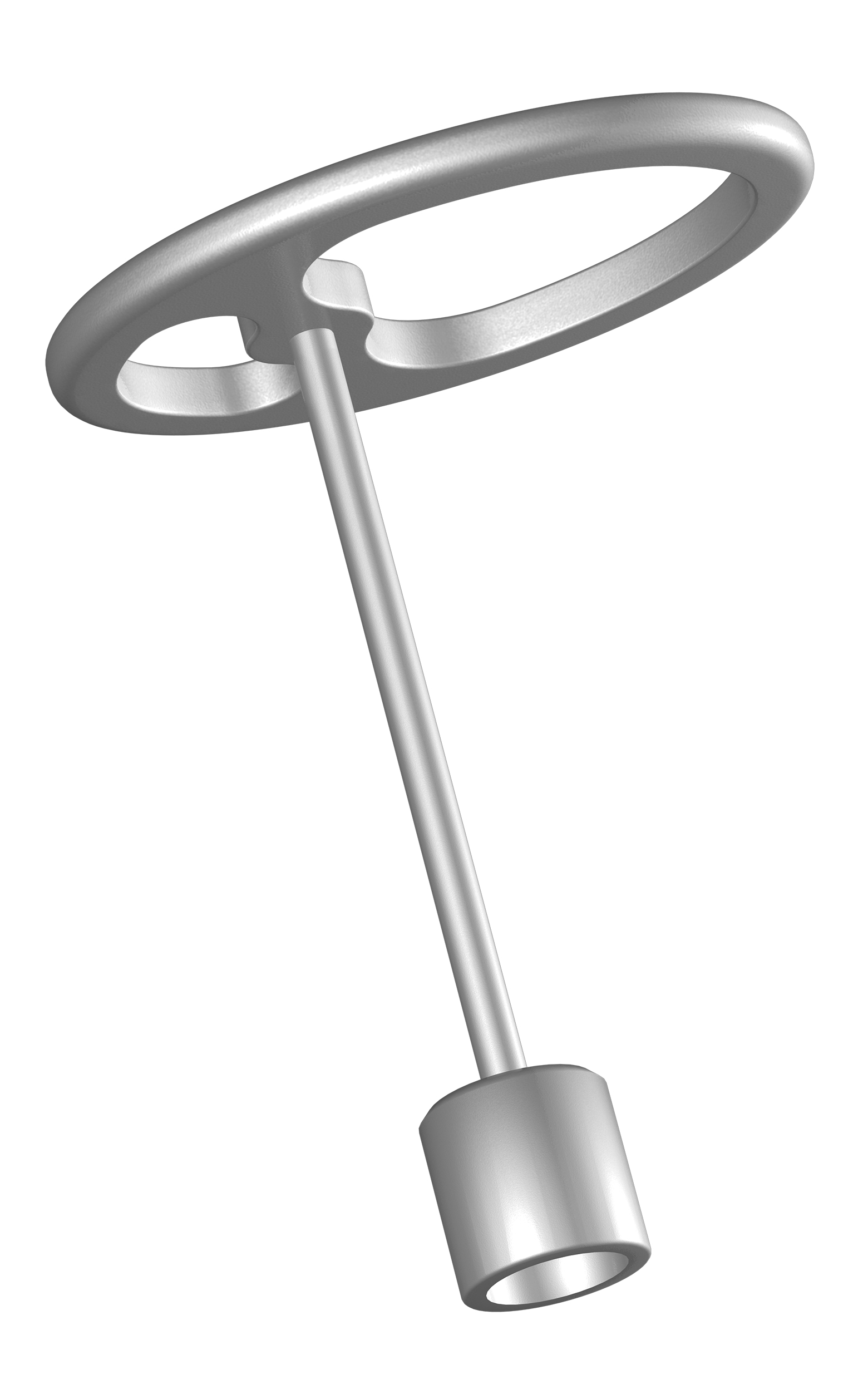 Mittelohrprothese TTP®-Tübingen Aerial Mittelohrprothese TTP®-Tübingen Aerial