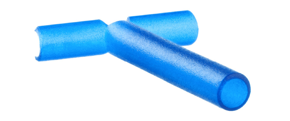 bess|oto T-Tube bess|oto T-Tube